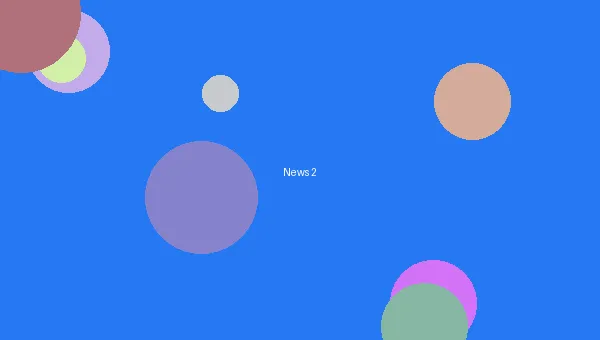 快手二驴最新消息 - 声优大赏结果