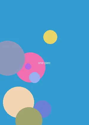 快手二驴最新消息 - 海贼王海报
